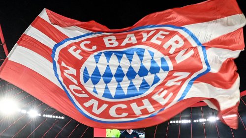 Schwierig, eine faire Chance zu bekommen: Transfer-Flop spricht über seine Zeit beim FC Bayern München