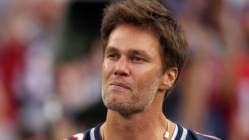 Comeback wie bei Michael Jordan: NFL-Sensation um Tom Brady?