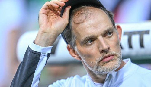 FC Bayern München, News und Gerüchte: Tottenham sticht FCB bei Kroatien-Juwel aus - Warnung wegen Mathys Tel