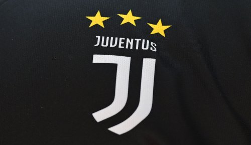 Ich hasse Juventus: Skandal um Staatsanwalt aus Juve-Untersuchungsausschuss