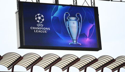 Nach Wirbel um die Super League: UEFA schüttet mehr Geld an Vereine aus