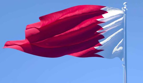 Katar-Kritikerin Klaveness wird Flug nach Doha verwehrt