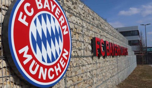 FC Bayern München: Winterliches Treiben bei den Reserve-Leihspielern
