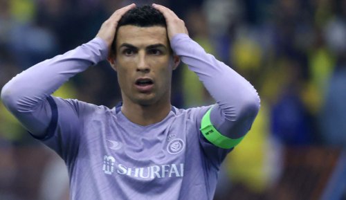 Turiner Staatsanwaltschaft will Cristiano Ronaldo als Zeugen befragen