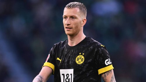 BVB, News und Gerüchte: Trabzonspor buhlt angeblich um Marco Reus - Sébastien Haller hebt Bedeutung des Afrika-Cup-Titels hervor