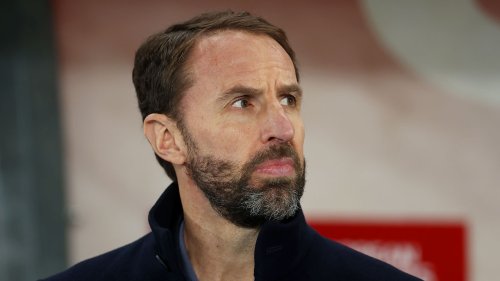 England, Kader bei der EM 2024: Wer steht im Aufgebot der Three Lions und wer fehlt?
