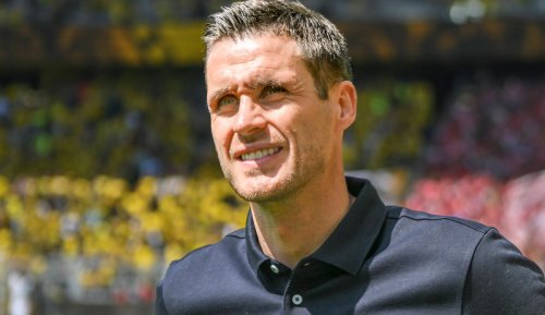 Transfers und Gerüchte am 2. Juni: BVB-Vorhaben ausgeschlossen - Union schlägt auf Schalke zu