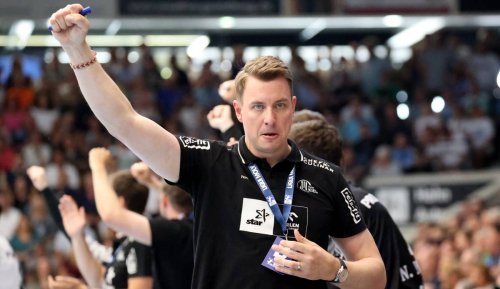 THW Kiel vs. MT Melsungen heute live, Übertragung: HBL im Free-TV, Livestream und Liveticker