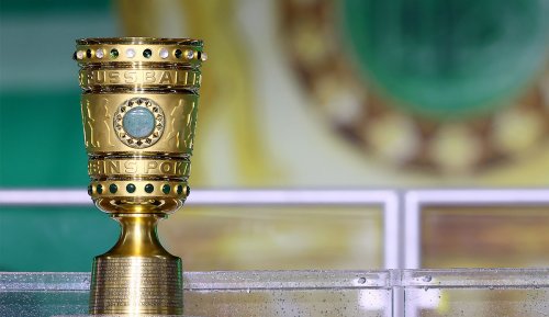 DFB-Pokal 2022, 2. Runde: Datum, Termine, Auslosung, Übertragung im TV und Livestream