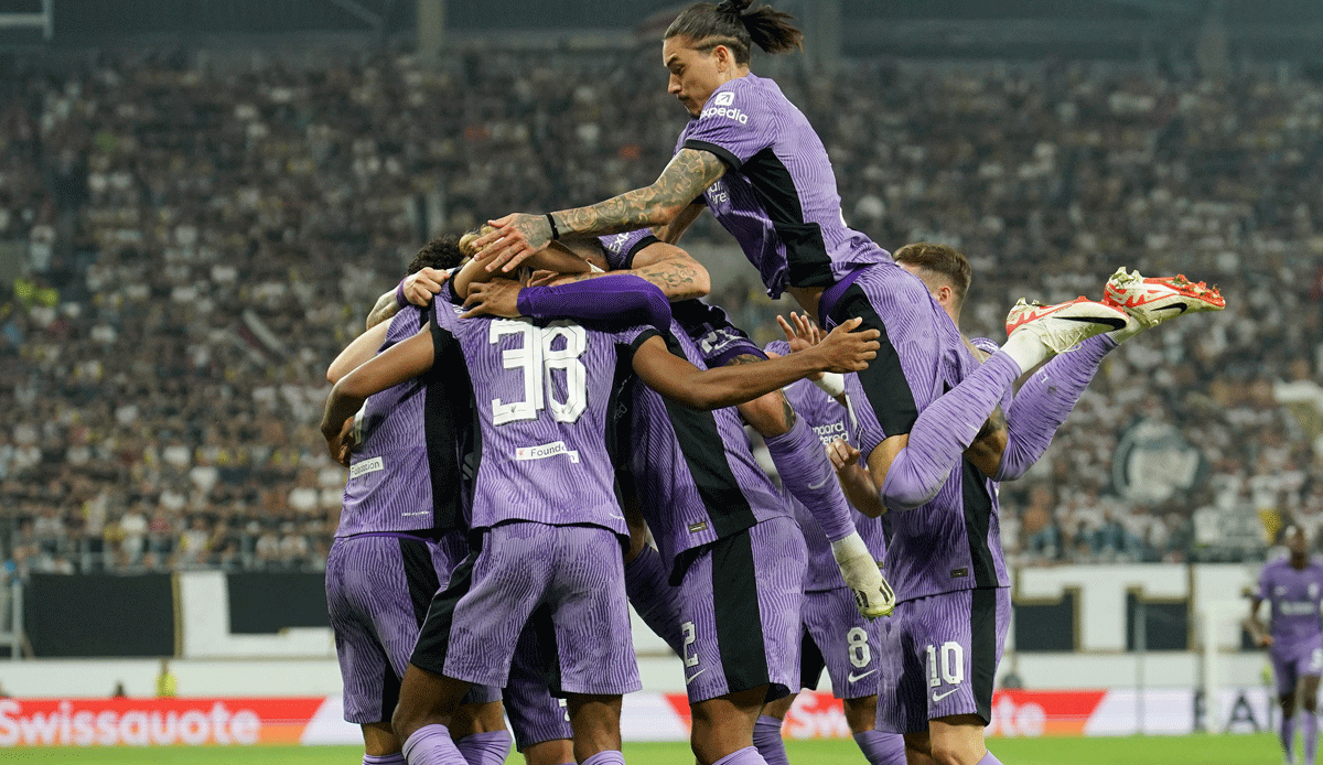 Europa League cover image