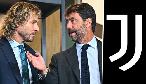 Juventus Turin: Staatsanwaltschaft leitet Verfahren gegen zwölf Juve-Manager ein