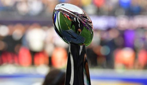 NFL - Super Bowl 2023: Ort, Datum, Termin, Halftime Show, Acts