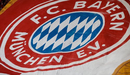 Kein Interesse: Trainer-Legende lehnt Engagement beim FC Bayern München ab