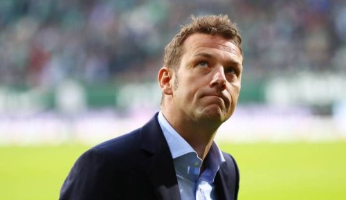 TSG Hoffenheim widerspricht Medienbericht: Kein Kontakt zu Markus Weinzierl