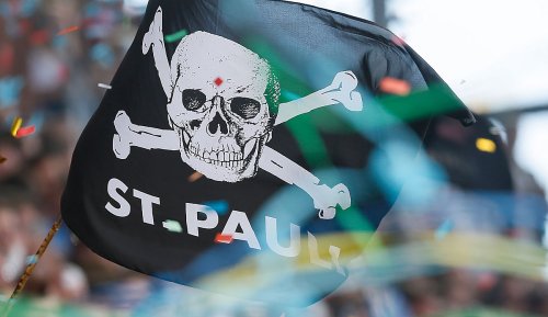 FC St. Pauli: Die meisten Vereine haben das Problem erkannt! Spielerberater im Nachwuchsleistungszentrum verboten