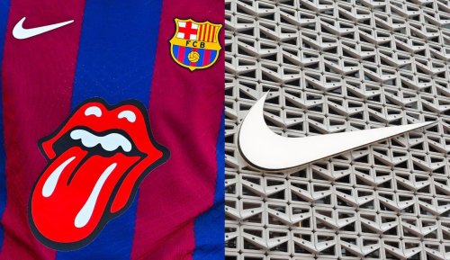 FC Barcelona offenbar unzufrieden mit Ausrüster Nike - die Konkurrenz steht Schlange