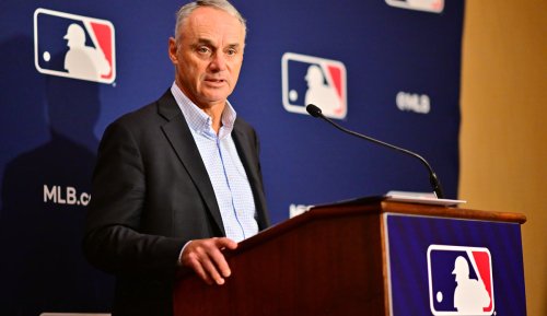 Erster Lockout seit 1994: Tarifstreit in der MLB eskaliert