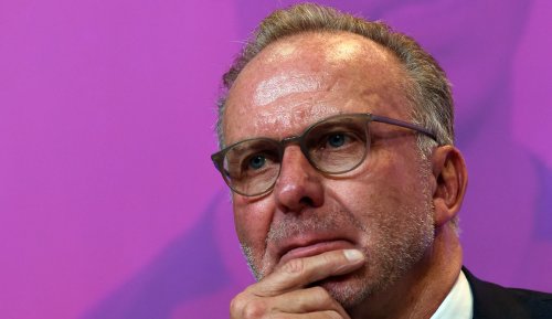 FC Bayern München, News und Gerüchte: Unsolidarisches Verhalten! Knallharte Ansage von Rummenigge
