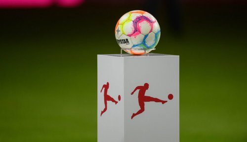 Bundesliga: DFL plant offenbar Spielplan-Reform ab der Saison 2025/26