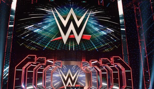 WWE Fastlane 2023: Datum, Uhrzeit, Ort, Match Card, Übertragung im Free-TV und Livestream