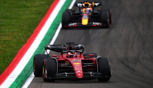 Formel 1: Darum zeigt RTL das Qualifying beim GP in Barcelona heute nicht live im TV und Livestream