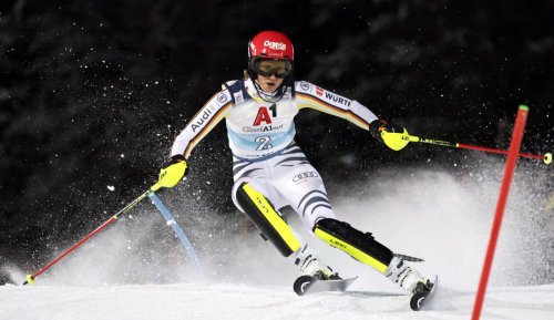 Ski alpin, Übertragung heute live: Super G der Herren in Cortina d'Ampezzo und Slalom der Frauen in Spindlermühle im TV, Livestream und Liveticker