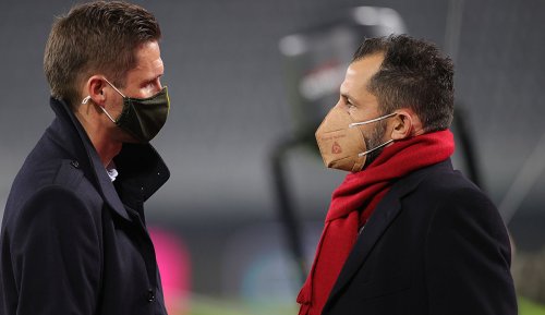 Transfers, News und Gerüchte vom 30. März: BVB und Bayern liefern sich offenbar Zweikampf um Kroatien-Talent