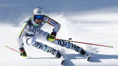 Ski alpin heute live im Free-TV: Wer zeigt / überträgt Riesenslalom der Herren in Aspen im TV und Livestream?