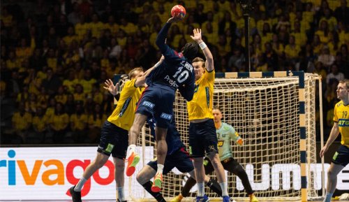 Handball WM, Finale heute live, Übertragung im TV und Livestream: Spiele, Ansetzungen, Liveticker