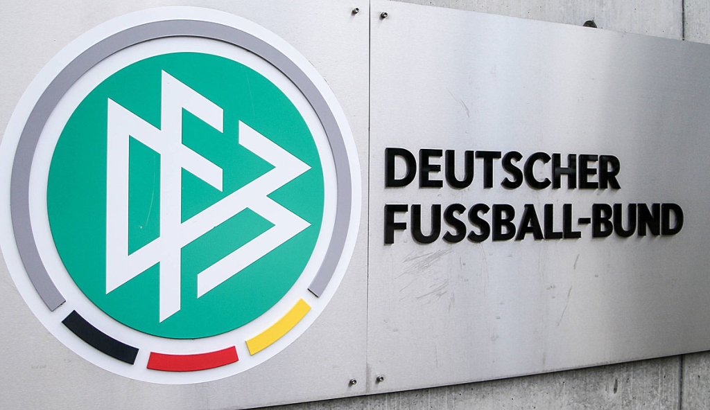 DFB-Team, Fußball-WM & -EM