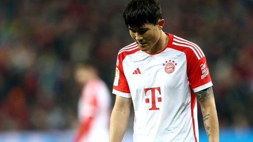 FCB: 50-Millionen-Einkauf des FC Bayern München vor spektakulärer Rückkehr?