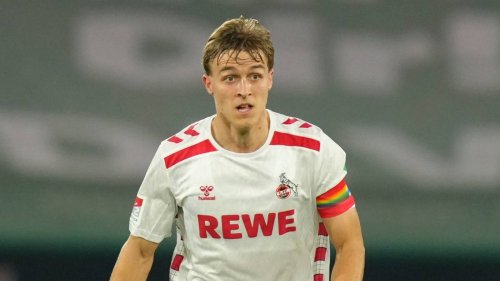 Preußen Münster vs. 1. FC Köln heute live im Free-TV: Wer zeigt / überträgt 2. Bundesliga im TV und Livestream?