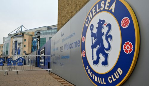 Premier League stimmt Chelsea-Verkauf zu