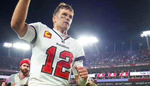 NFL: Tom Brady erklärt endgültigen Rücktritt