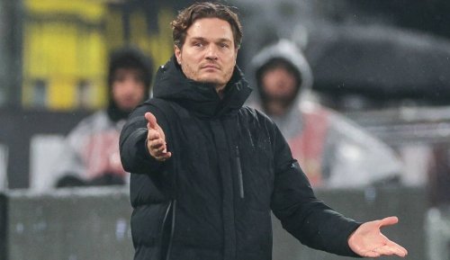 BVB, News und Gerüchte: Dortmunder Top-Spieler heizt Wechselgerüchte an