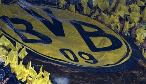 BVB - News und Gerüchte: Neues Bundesliga-Team für Borussia Dortmund