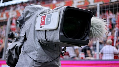 Bundesliga, Preise und Kosten für Übertragung im TV und Livestream: Was kostet es, die Spiele künftig live zu sehen?