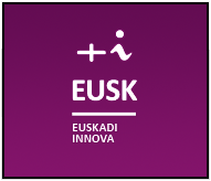 Euskadi+innova. Grupo SPRI - Euskadi+innova