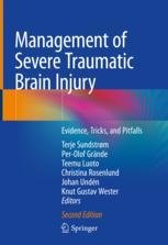 Pathophysiology of Severe Traumatic Brain Injury