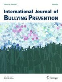Relational Aggression, Bullying, and Social Emotional Lessons