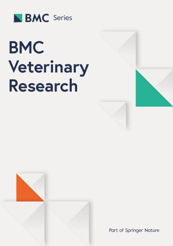 Evaluation of the presence of gingivitis as confounding factor in assessing inflammatory status in serum and saliva of dogs with diabetes mellitus