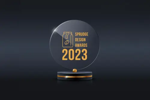 The 2023 Sprudge Design Awards Winners Announcement