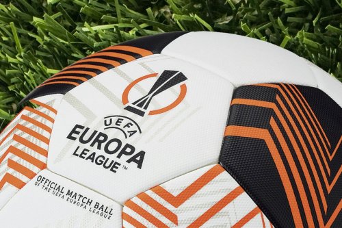 How to get to Bilbao – Three Europa League final travel options for Tottenham fans