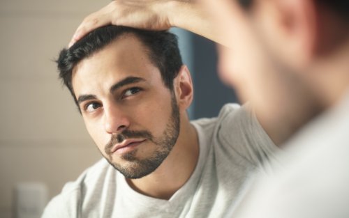 Hair Retention Starts With Debunking Hair Loss Myths
