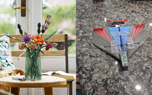 Show Some Nerd Love: 38 Gift Ideas for Your Geeky Pal