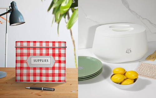 Clueless at Christmas Shopping? These Gift Ideas Are Your Savior