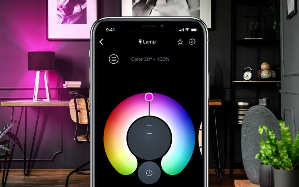 Как включить smart light sound machine g63. Smart light. smart color. smart light sound machine. google lamp.