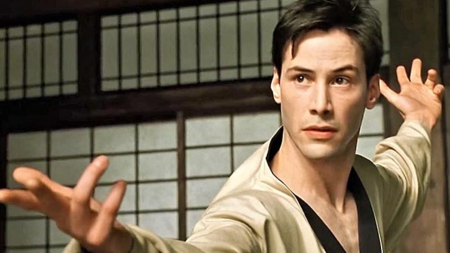 9 Martial Arts Movies That Fans of ‘Cobra Kai’ Will Enjoy