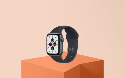 3 Cyber Monday Deals That Sound Too Good To Be True — Apple Watches for $149?