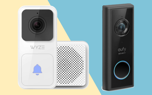 Eufy vs. Wyze: Which Brand Boasts the Better Camera System?